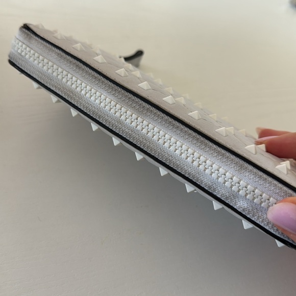 Wallet VALENTINO GARAVANI - Picture 7 of 8